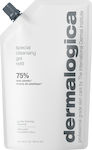 Dermalogica Special Gel Cleansing Face 500ml