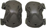 MFH 27697B Knee Pads