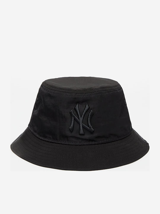 New Era New York Yankees Pălărie Textilă Pentru...