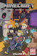 Minecraft, Volume 3