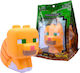 Gama Brands Μinecraft - Tabby 15εκ. 10585936