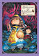 Hakumei & Mikochi Vol. 4