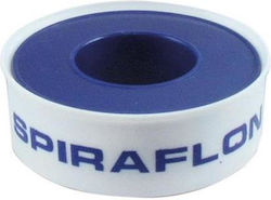 Cimberio Pipe Thread Sealant Тефлон 1/2