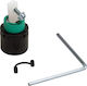 Hansgrohe Mecanism Baterie Mixer Mecanism robinet 92730000