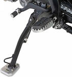 Givi Motorcycle Stand ES6421