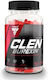 Trec Clen Burexin 220mg 90 κάψουλες