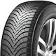 Laufenn G-Fit 4S 195/60R16 89H Λάστιχο 4 Εποχών για Επιβατικό Αυτοκίνητο