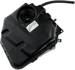 Wassertank Auto-Wasserbehälter für Volkswagen Touareg Audi Q7 Wassertank Auto-Wasserbehälter für Volkswagen Touareg Audi Q7