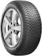 Fulda Multicontrol 225/60R16 102V XL Car Tyres for Passenger Car
