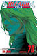 Bleach Vol. 70