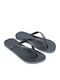 Ανδρικά Flip Flops Γκρι