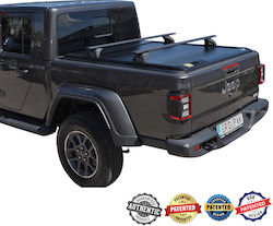 Jeep Car Bed Cover