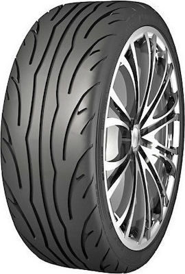 Nankang NS-2R 225/40R18 92Magazin online XL Vara Anvelopă pentru Pasager Autoturism