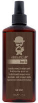 Barba Italiana Bonarda Λακ 150ml Barba Italiana Bonarda Λακ 150ml