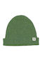 Anerkjendt Aksilvolo Hood in Cypress - 900415-green Green