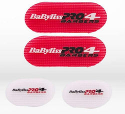 Babyliss Hair Gripper Κομμωτηρίου Babyliss Hair Gripper Κομμωτηρίου