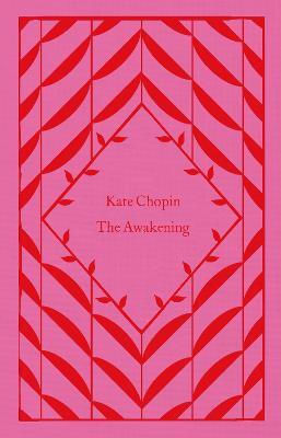 The Awakening