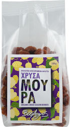 Vio Agros Golden Berries 150gr 14551