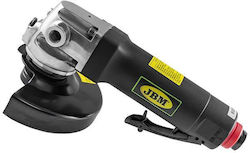 JBM Pneumatic Angular Grinder 51218