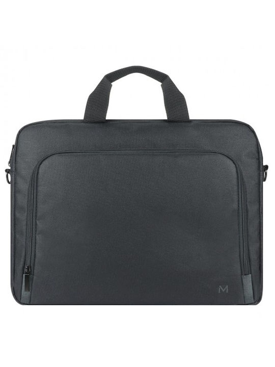 Mobilis The One Basic Geantă Husă pentru laptop 14" în culoarea Negru