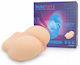 Toyz4lovers Dirty Secret Masturbator Vagina