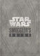 Star Wars - Smuggler's Guide