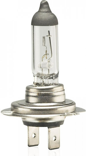 Moje Auto Lamps Car Virage H7 Halogen 12V 55W 1pcs