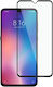 Tempered Glass (Huawei Nova 9 / Honor 50 5G / Honor 50)