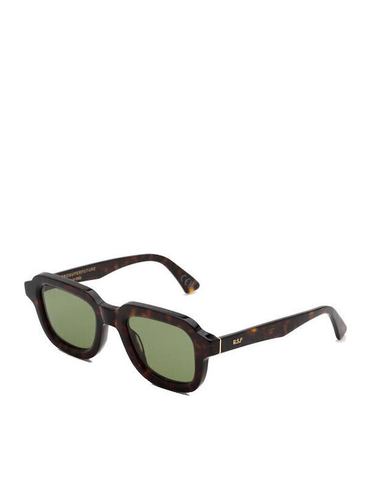 Retrosuperfuture Lazarus Women's Sunglasses wit...