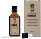 Barba Italiana Opera Lotion Μαλλιών κατά της Πιτυρίδας For Men 50ml