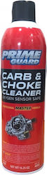 Master Spray Reinigung für Motor 460gr