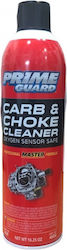 Master Spray Cleaning for Engine 460gr