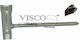 Visco Parts Spark Plug Wrench 13mm / 19mm