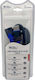 SGL Angle HDMI Cable - HDMI Male 3m Black