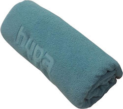 Hupa Eternity Prosoape Din Microfibră Corp Albastre Hupa Eternity Prosoape Din Microfibră Corp Albastre