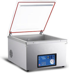 Dynamic Vacuum Sealer Internal DZ-450A DZ-450A Dynamic Vacuum Sealer Internal DZ-450A DZ-450A