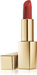 Estee Lauder Pure Color Creme Ruj Reincarabil S...