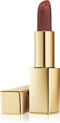 Estee Lauder Pure Color Κραγιόν