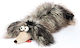 Sigikid Plush Puppy Duchess of Hampershire for 3+ Years 53 cm