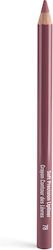 Inglot Lip Pencil 78