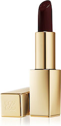 Estee Lauder Pure Color Κραγιόν Refill Satin 68...