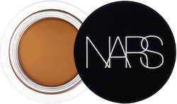 Nars Soft Matte Complete Nars Soft Matte Complete