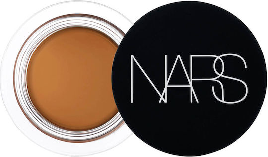 Nars Soft Matte Complete Cream Concealer Chocolat 6.2gr