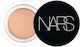 Nars Soft Matte Complete Cream Concealer Tirami...