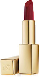 Estee Lauder Pure Color Creme Ruj Reîncărcabil ...