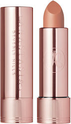 Anastasia Beverly Hills Matte & Satin Lipstick Anastasia Beverly Hills Matte & Satin Lipstick
