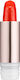 Fenty Beauty Icon The Fill Полуматово За Повтор...