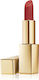 Estee Lauder Pure Color Matte Κραγιόν Refill Sa...