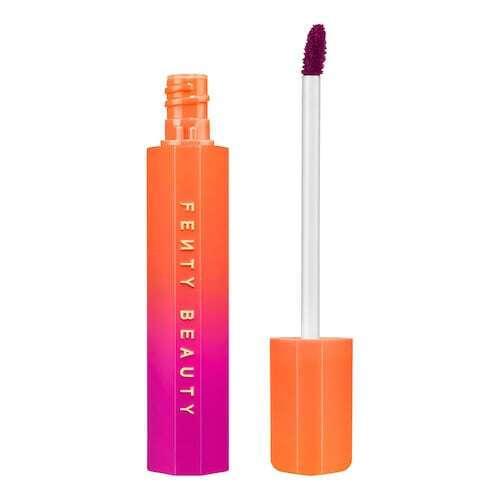 Fenty Beauty Poutsicle Hydrating Lip Stain Gem And I Skroutz.gr