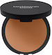 bareMinerals Barepro 16HR Skin-Perfecting Compa...